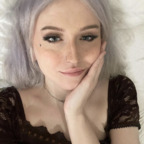 transfaye OnlyFans Leaked Photos and Videos 

 profile picture