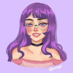 Natalie Cloe (transgamerhalo) Leak OnlyFans 

 profile picture