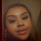 transgirly14 (Trans babygirl) OnlyFans Leaked Pictures & Videos 

 profile picture