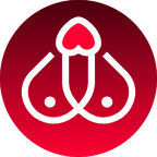 translouloulamour (Trans Loulou Lamour) free OnlyFans content 

 profile picture