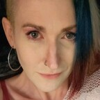 Onlyfans leak translucy 

 profile picture