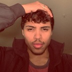 Download transmanwyatt OnlyFans content for free 

 profile picture