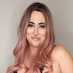 Ts Jade Perfume 🧜‍♀️ - Waiting Room (@transnextdoor) Leak OnlyFans 

 profile picture