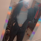 Download trapcookie_0 OnlyFans content for free 

 profile picture