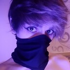 Download trappybae OnlyFans videos and photos for free 

 profile picture