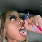 trapsweetyy OnlyFans Leaked Photos and Videos 

 profile picture