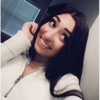 trapwinehouse (Gianna Versace) OnlyFans Leaks 

 profile picture