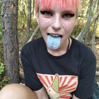 Download trash_pidgeon OnlyFans content for free 

 profile picture