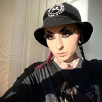 trashii98 (Trashii) free OnlyFans content 

 profile picture