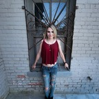 trashpanda_kat OnlyFans Leaks 

 profile picture