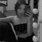 trashpuke (alicia) free OnlyFans Leaked Pictures and Videos 

 profile picture