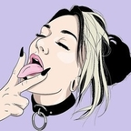 trashramona OnlyFans Leaks 

 profile picture