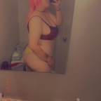 Download trashykittin OnlyFans leaks for free 

 profile picture