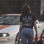 Free access to (trashytm666) Leaks OnlyFans 

 profile picture