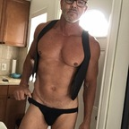 travelingdean (Travelingdean) OnlyFans Leaks 

 profile picture