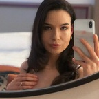 traversetina OnlyFans Leak 

 profile picture