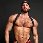 travisconnorxxx (Travis Connor) OnlyFans Leaked Pictures and Videos 

 profile picture