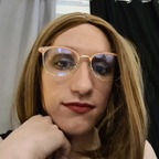 MarineJtv travmarine Leak OnlyFans 

 profile picture