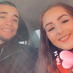 Download treandnatssexcapades OnlyFans videos and photos for free 

 profile picture