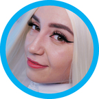 treewetholes (3𝙒𝙚𝙩𝙃𝙤𝙡𝙚𝙨 | 🅽🆂🅵🆆) free OnlyFans content 

 profile picture