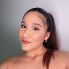 Download tremendashow OnlyFans content for free 

 profile picture