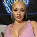 trendykayyy OnlyFans Leaks 

 profile picture