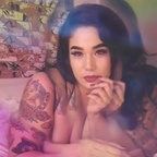 Onlyfans leak tresjoliepinup 

 profile picture