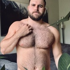 trev trevbear95 Leaked OnlyFans 

 profile picture