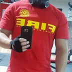 Onlyfans leaks trex0575 

 profile picture