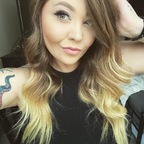 triangularcat (Emily Paige Suddeth) free OnlyFans Leaked Pictures & Videos 

 profile picture