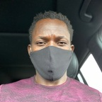 tribal2 (The Tribe NO PPV) free OnlyFans content 

 profile picture