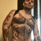 Download tribaloso1971 OnlyFans content for free 

 profile picture