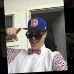 Onlyfans leaks trice 

 profile picture