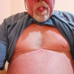 Onlyfans leaks trickymicky69 

 profile picture