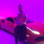 Onlyfans leaks triggahappy 

 profile picture