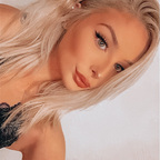 trinaaaxoxo (Catrina) OnlyFans Leaked Pictures and Videos 

 profile picture