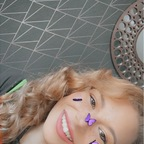 Onlyfans leak trinitybabez123 

 profile picture