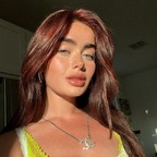 Free access to (trinitybandit) Leak OnlyFans 

 profile picture