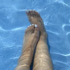 Onlyfans leaked trip2paris 

 profile picture