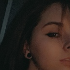 Download tripccc OnlyFans videos and photos for free 

 profile picture