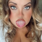 Download tripledashley OnlyFans videos and photos for free 

 profile picture