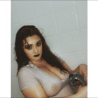 tripleeteee OnlyFans Leaked 

 profile picture