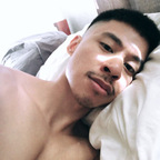 Download triponjosh OnlyFans videos and photos for free 

 profile picture