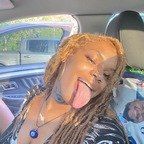 trippiekittie OnlyFans Leaks 

 profile picture