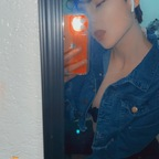 trippyjellyfish (Hope Stark) free OnlyFans Leaked Pictures & Videos 

 profile picture