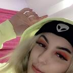 Onlyfans leak trippyyy.602 

 profile picture