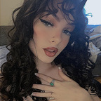 triskkyy907 OnlyFans Leaks 

 profile picture