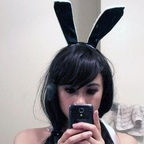 Onlyfans leak triss_k 

 profile picture