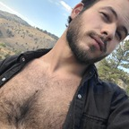 tristanmoreau OnlyFans Leaks 

 profile picture