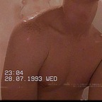 Free access to @tristanyounge Leak OnlyFans 

 profile picture